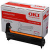 43381706 Original Cartridge