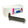 43381706 Remanufactured Cartridge