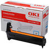 43381707 Original Cartridge