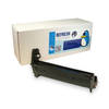43381707 Remanufactured Cartridge