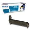 43381708 Remanufactured Cartridge