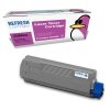 43381906 Remanufactured Cartridge