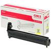 43449013 Original Cartridge