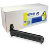 Remanufactured Oki 43449013 Yellow Imaging Drum Unit