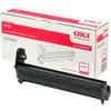 43449014 Original Cartridge