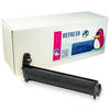 Remanufactured Oki 43449014 Magenta Imaging Drum Unit