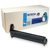 Remanufactured Oki 43449015 Cyan Imaging Drum Unit