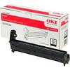 43449016 Original Cartridge