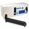 Remanufactured Oki 43449016 Black Imaging Drum Unit