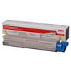 Oki 43459321 Original Toner Cartridge