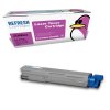 Remanufactured Oki 43459322 Toner Cartridges