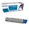Remanufactured Black Laser Toner Cartridges