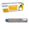 43459337/43459329 Remanufactured Cartridge