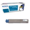 43459339/43459331 Remanufactured Cartridge