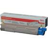Oki 43459433 Original Toner Cartridge