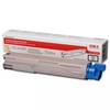 43459436 Original Cartridge