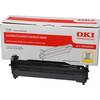 43460205 Original Cartridge