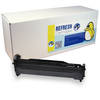43460205 Remanufactured Cartridge