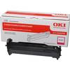 43460206 Original Cartridge