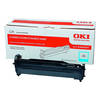 43460207 Original Cartridge