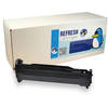 43460207 Remanufactured Cartridge
