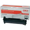 43460208 Original Cartridge