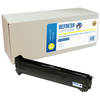 Remanufactured Yellow Oki 43460221 Imaging Drum Unit