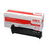 Original Oki 43460222 Magenta Imaging Drum Unit