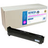 Remanufactured Oki 43460222 Magenta Imaging Drum Unit