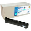 Remanufactured Cyan Oki 43460223 Imaging Drum Unit