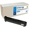 Remanufactured Black Oki 43460224 Imaging Drum Unit