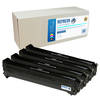 Remanufactured Oki 4346022X Imaging Drum Units