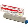 43487709 Original Cartridge