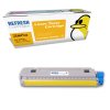 43487709 Remanufactured Cartridge