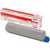 Oki 43487710 Original Toner Cartridge