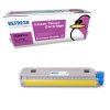 43487710 Remanufactured Cartridge