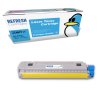 43487711 Remanufactured Cartridge