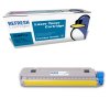 43487712 Remanufactured Cartridge