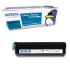OKI 43502002 Remanufactured Black XL Toner Cartridge