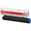 Lexmark 43502302 Original Toner Cartridge