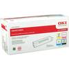 43698501 Original Cartridge
