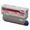 43865708 Original Cartridge
