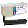 Remanufactured Oki 43870006 Magenta Imaging Drum