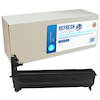 Remanufactured Oki 43870007 Cyan Imaging Drum
