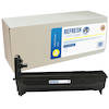 Remanufactured Yellow Oki 43870021 Imaging Drum
