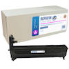 Remanufactured Magenta Oki 43870022 Imaging Drum
