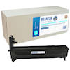 Remanufactured Cyan Oki 43870023 Imaging Drum