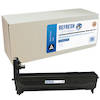 Remanufactured OKI 43870Black Oki 43870024 Imaging Drum