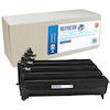Remanufactured OKI 4387002X Image Drum Units