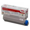43872307 Original Cartridge